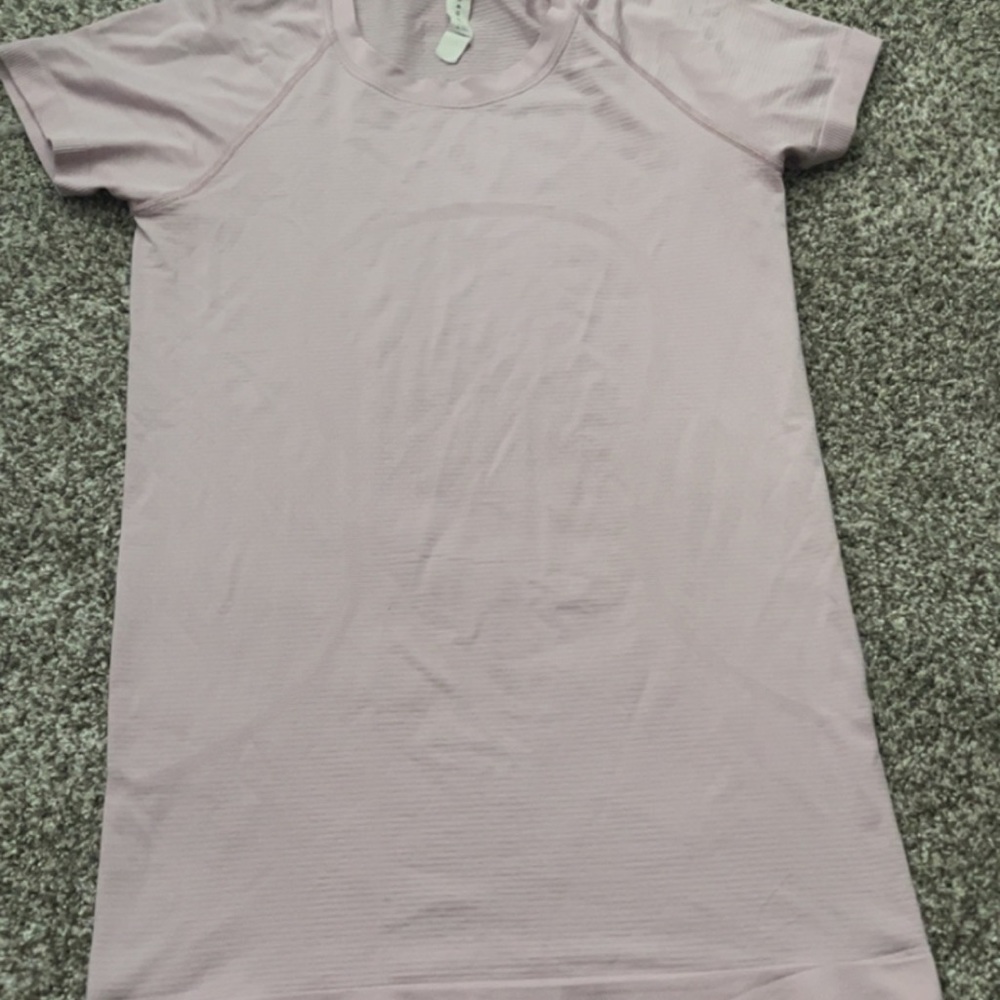 Purchased in the wrong size